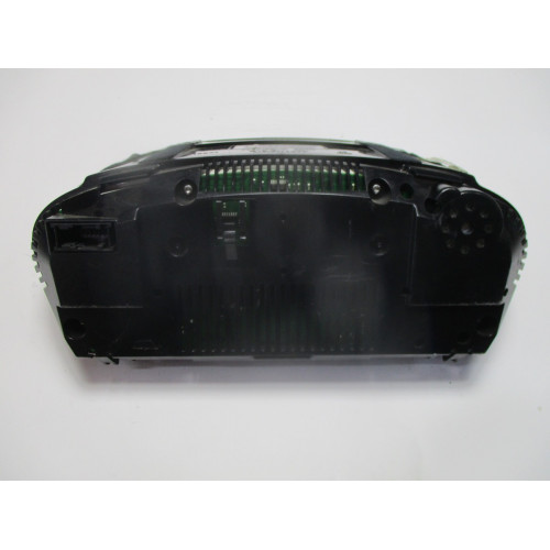 Bmw E60 5 Serisi Kilometre Saati Gösterge Paneli 62.10-9194890 110.080.398/082