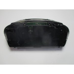 Bmw E60 5 Serisi Kilometre Saati Gösterge Paneli 62.10-9177262 110.080.213/939