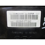 Bmw E60 5 Serisi Kilometre Saati Gösterge Paneli 62.10-9177262 110.080.213/939