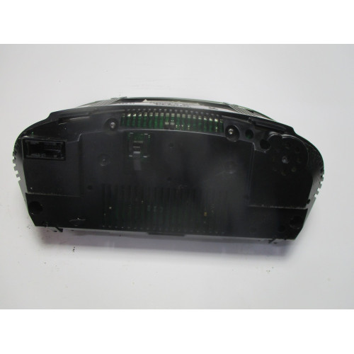 Bmw E60 5 Serisi Kilometre Saati Gösterge Paneli 62.10-9177262 110.080.213/939