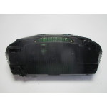 Bmw E60 5 Serisi Kilometre Saati Gösterge Paneli 62.11-6945634 110-080-213/229
