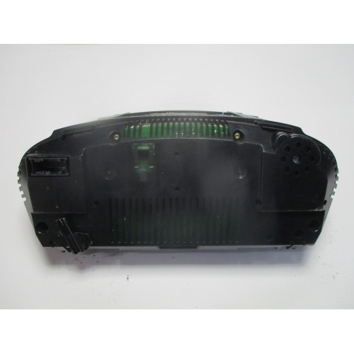Bmw E60 5 Serisi Kilometre Saati Gösterge Paneli 62.11-6945634 110-080-213/229