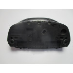 Bmw E90 3 Serisi Kilometre Saati Gösterge Paneli 9187345-01 4032180-00