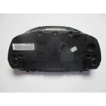 Bmw E90 E91 3 Serisi Kilometre Saati Gösterge Paneli 9166849-03 14369510