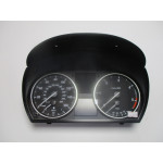 Bmw E90 E91 3 Serisi Kilometre Saati Gösterge Paneli 9166849-03 14369510