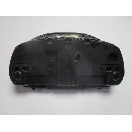 Bmw E90 3 Serisi Kilometre Saati Gösterge Paneli 9187345-01 4032180-00