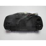 Bmw E90 E91 3 Serisi Kilometre Saati Gösterge Paneli 9187061-02 258115 10