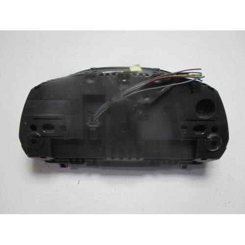 Bmw E90 E91 3 Serisi Kilometre Saati Gösterge Paneli 9187061-02 258115 10