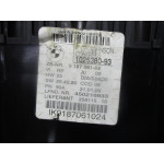 Bmw E90 E91 3 Serisi Kilometre Saati Gösterge Paneli 9187061-02 258115 10
