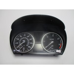 Bmw E90 E91 3 Serisi Kilometre Saati Gösterge Paneli 9187061-02 258115 10