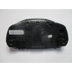 Bmw E92 3.Serisi Kilometre Saati Gösterge Paneli 9166840 -03 14369510