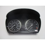 Bmw E92 3.Serisi Kilometre Saati Gösterge Paneli 9166840 -03 14369510