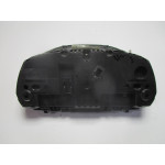 Bmw E90 E91 3 Serisi Kilometre Saati Gösterge Paneli 9187337-01 258115 11