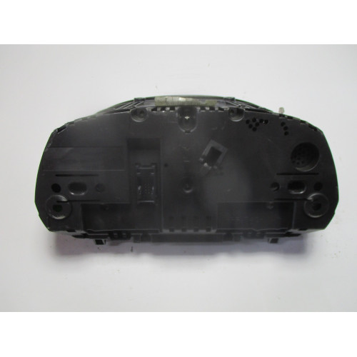 Bmw E90 E91 3 Serisi Kilometre Saati Gösterge Paneli 9187337-01 258115 11