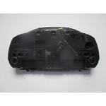 Bmw E90 E91 3 Serisi Kilometre Saati Gösterge Paneli 9166846-03 258115 10