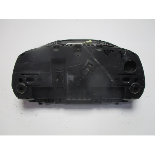 Bmw E90 E91 3 Serisi Kilometre Saati Gösterge Paneli 9166846-03 258115 10