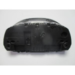 Bmw E90 E91 3 Serisi Kilometre Saati Gösterge Paneli 9187345-01 2511511