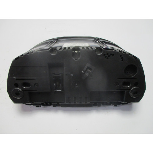 Bmw E90 E91 3 Serisi Kilometre Saati Gösterge Paneli 9187345-01 2511511