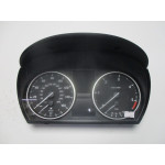Bmw E90 E91 3 Serisi Kilometre Saati Gösterge Paneli 9187345-01 2511511