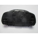Bmw E90 E91 E92 3 Serisi Kilometre Saati Gösterge Paneli 9242347-01 25811511 