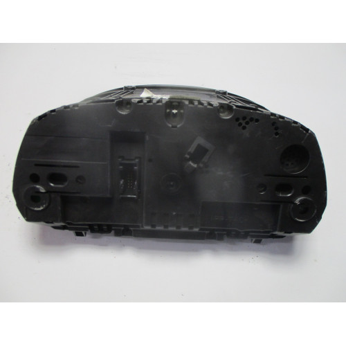 Bmw E90 E91 E92 3 Serisi Kilometre Saati Gösterge Paneli 9242347-01 25811511 