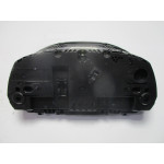 Bmw E90 3 Serisi Kilometre Saati Gösterge Paneli 9220964-01 258115 10