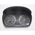 Bmw F30 E90 Serisi Kilometre Saati Gösterge Paneli  9242347-01 14369510