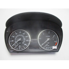 Bmw F30 E90 Serisi Kilometre Saati Gösterge Paneli  9242347-01 14369510