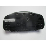 Bmw F30 E90 Serisi Kilometre Saati Gösterge Paneli  9242347-01 14369510