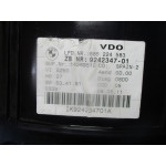 Bmw F30 E90 Serisi Kilometre Saati Gösterge Paneli  9242347-01 14369510
