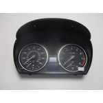 Bmw E93 Kilometre Saati Gösterge Paneli 9166857-02 14369510
