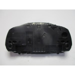 Bmw E90 E91 3 Serisi Kilometre Saati Gösterge Paneli 9166849-03 1025380-86