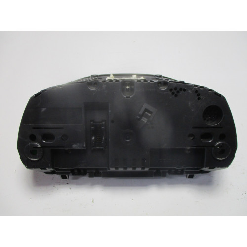 Bmw E90 E91 3 Serisi Kilometre Saati Gösterge Paneli 9166849-03 1025380-86