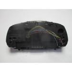 Bmw E90 3 Serisi Kilometre Saati Gösterge Paneli 9187053-02 258115 10