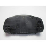 Bmw E90 3 Serisi Kilometre Saati 9187345-01 258115 11