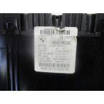 Bmw E90 3 Serisi Kilometre Saati 9187345-01 258115 11