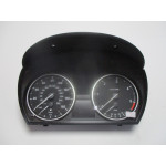 Bmw E90 3 Serisi Kilometre Saati 9187345-01 258115 11
