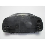 Bmw E90 320D 3 Serisi Kilometre Saati Gösterge Paneli  9187061-02 1025380-93