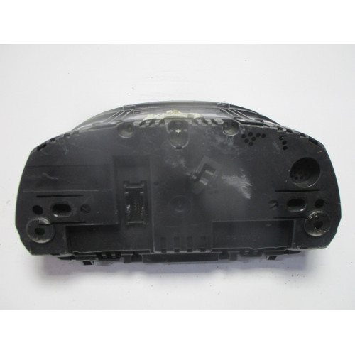 Bmw E90 320D 3 Serisi Kilometre Saati Gösterge Paneli  9187061-02 1025380-93