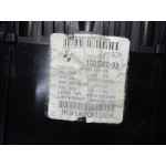 Bmw E90 320D 3 Serisi Kilometre Saati Gösterge Paneli  9187061-02 1025380-93