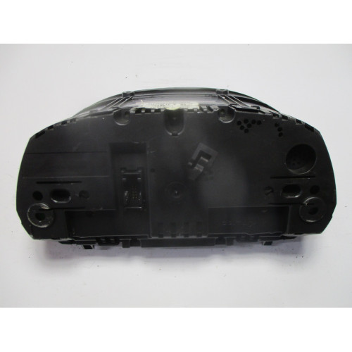 Bmw E90 3 Serisi Kilometre Saati 9187345-01 258115 11