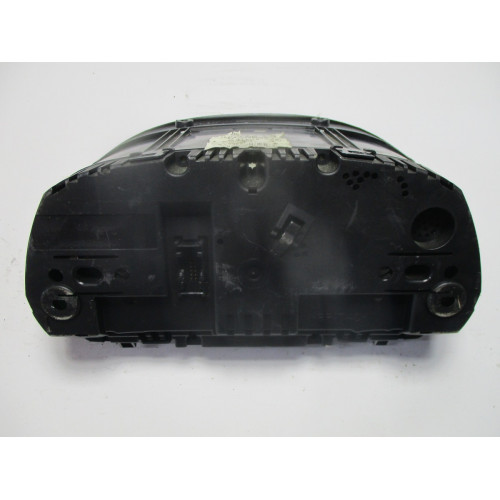 Bmw E90 E91 3 Serisi Kilometre Saati Gösterge Paneli 9166849-03 1025380-86