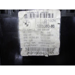 Bmw E90 E91 3 Serisi Kilometre Saati Gösterge Paneli 9166849-03 1025380-86