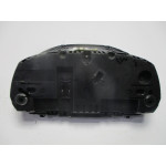 Bmw E90 E91 3 Serisi Kilometre Saati Gösterge Paneli 9187061-02 258115 10