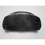 Bmw E90 E91 3 Serisi Kilometre Saati Gösterge Paneli 9283812-02 258115 11