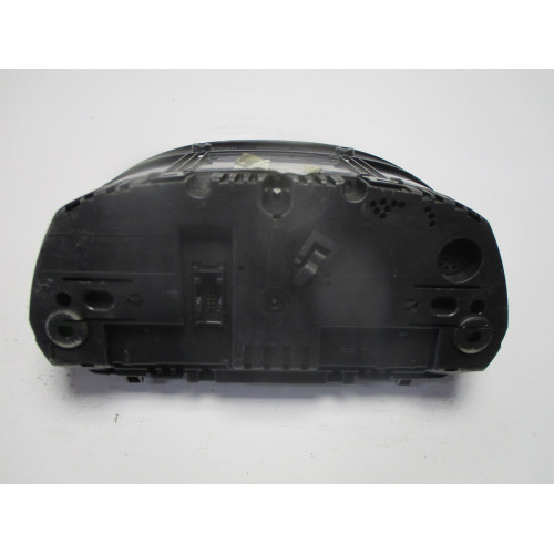 Bmw E90 E91 3 Serisi Kilometre Saati Gösterge Paneli 9283812-02 258115 11