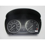 Bmw E90 E91 3 Serisi Kilometre Saati Gösterge Paneli 9283812-02 258115 11