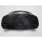 Bmw 3 Serisi Kilometre Saati Gösterge Paneli 6974652-01 258115 10