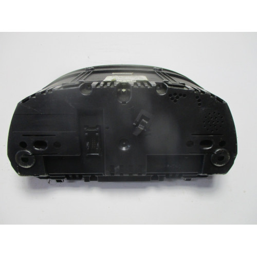 Bmw 3 Serisi Kilometre Saati Gösterge Paneli 6974652-01 258115 10
