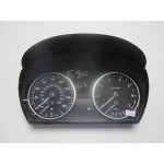 Bmw 3 Serisi Kilometre Saati Gösterge Paneli 6974652-01 258115 10